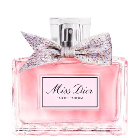 christian dior miss dior eau de parfum 30ml|christian miss dior perfume.